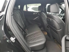 BMW X6 XDRIVE40I M SPORT LASERLIGHT | Mobile.bg    11