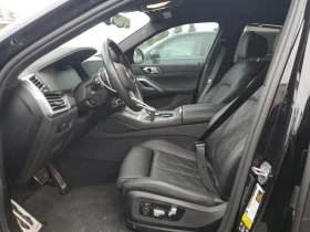 BMW X6 XDRIVE40I M SPORT LASERLIGHT | Mobile.bg    7