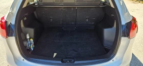 Mazda CX-5 2.2 AWD | Mobile.bg    9
