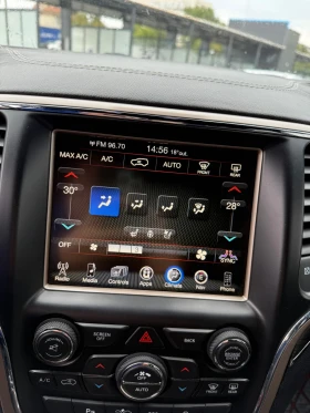 Jeep Grand cherokee | Mobile.bg    11