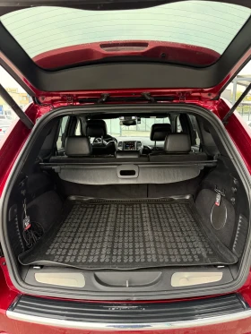 Jeep Grand cherokee | Mobile.bg    14