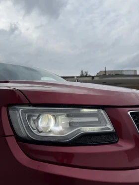 Jeep Grand cherokee | Mobile.bg    6