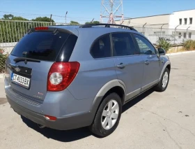 Chevrolet Captiva | Mobile.bg    3