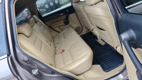Honda Cr-v EXECUTIVE/AERO/СПОЙЛЕР/СТЕПЕНКИ/РОЛБАР/NAV/DVD/KAM - 19400 лв. / 9919.06 € - 18965711 14