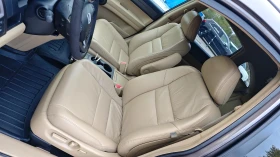 Honda Cr-v EXECUTIVE/AERO/СПОЙЛЕР/СТЕПЕНКИ/РОЛБАР/NAV/DVD/KAM - 19400 лв. / 9919.06 € - 18965711 15