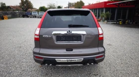 Honda Cr-v EXECUTIVE/AERO/СПОЙЛЕР/СТЕПЕНКИ/РОЛБАР/NAV/DVD/KAM - 19400 лв. / 9919.06 € - 18965711 8