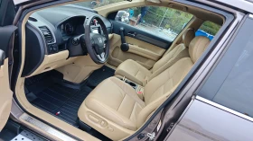 Honda Cr-v EXECUTIVE/AERO/СПОЙЛЕР/СТЕПЕНКИ/РОЛБАР/NAV/DVD/KAM - 19400 лв. / 9919.06 € - 18965711 13