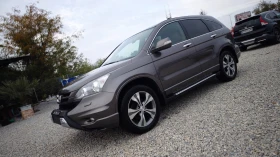 Honda Cr-v EXECUTIVE/AERO/СПОЙЛЕР/СТЕПЕНКИ/РОЛБАР/NAV/DVD/KAM - 19400 лв. / 9919.06 € - 18965711 3