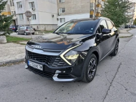Обява за продажба на Kia Sportage ~47 000 лв. - изображение 3