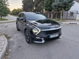 Обява за продажба на Kia Sportage ~47 000 лв. - изображение 1