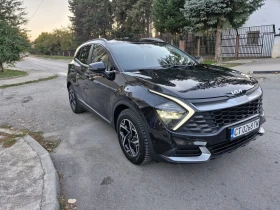 Обява за продажба на Kia Sportage ~47 000 лв. - изображение 1