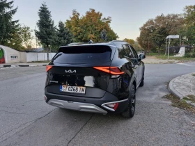 Обява за продажба на Kia Sportage ~47 000 лв. - изображение 2