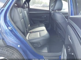 Hyundai Tucson LIMITED 2.5L AWD /DIGITAL//FULL | Mobile.bg    11