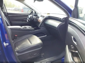 Hyundai Tucson LIMITED 2.5L AWD /DIGITAL//FULL | Mobile.bg    7