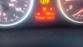 BMW X5, снимка 2