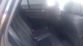 BMW X5, снимка 4