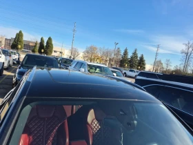 Audi SQ5 * TECHNIK * CARFAX * БЕЗ ПЪРВОНАЧАЛНА ВНОСКА - 34850 лв. / 17818.52 € - 66576573 17