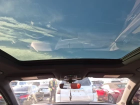 Audi SQ5 * TECHNIK * CARFAX * БЕЗ ПЪРВОНАЧАЛНА ВНОСКА - 34850 лв. / 17818.52 € - 66576573 12