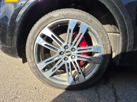Audi SQ5 * TECHNIK * CARFAX * БЕЗ ПЪРВОНАЧАЛНА ВНОСКА - 34850 лв. / 17818.52 € - 66576573 6