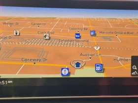 Audi SQ5 * TECHNIK * CARFAX * БЕЗ ПЪРВОНАЧАЛНА ВНОСКА - 34850 лв. / 17818.52 € - 66576573 10