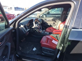 Audi SQ5 * TECHNIK * CARFAX * БЕЗ ПЪРВОНАЧАЛНА ВНОСКА - 34850 лв. / 17818.52 € - 66576573 5