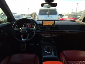 Audi SQ5 * TECHNIK * CARFAX * БЕЗ ПЪРВОНАЧАЛНА ВНОСКА - 34850 лв. / 17818.52 € - 66576573 11