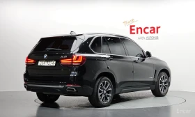BMW X5 - 23075 € / 45130.78 лв. - 85658674 2