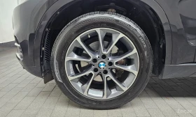 BMW X5 - 23075 € / 45130.78 лв. - 85658674 5
