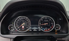 BMW X5 - 23075 € / 45130.78 лв. - 85658674 8