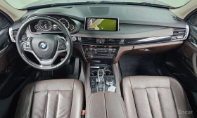 BMW X5 - 23075 € / 45130.78 лв. - 85658674 7