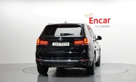 BMW X5 - 23075 € / 45130.78 лв. - 85658674 4