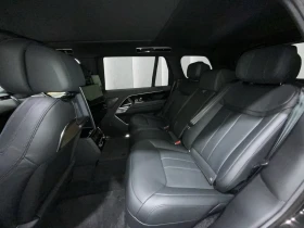 Land Rover Range rover LWB P530 Autobiography - 195000 € / 381386.85 лв. - 62963325 7
