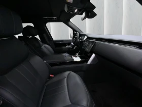 Land Rover Range rover LWB P530 Autobiography - 195000 € / 381386.85 лв. - 62963325 6