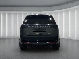 Land Rover Range rover LWB P530 Autobiography - 195000 € / 381386.85 лв. - 62963325 4