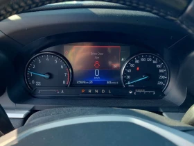 Ford Explorer * XLT * CARFAX * 2 КЛЮЧА | Auto.bg — изображение 9