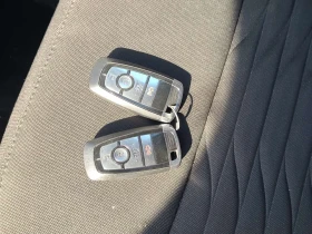 Ford Explorer * XLT * CARFAX * 2 КЛЮЧА | Auto.bg — изображение 8