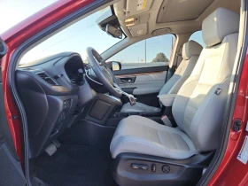 Honda Cr-v AWD* DIGITAL* ПОДГРЕВ* PANO* КАМЕРА - 17999 € / 35202.98 лв. - 90733638 7
