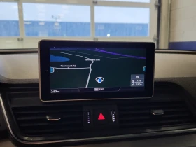 Audi Q5 * * CARFAX * * АВТО КРЕДИТ * *  - 15549 € / 30411.20 лв. - 42165035 7