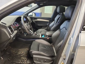 Audi Q5 * * CARFAX * * АВТО КРЕДИТ * *  - 15549 € / 30411.20 лв. - 42165035 4