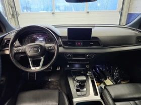 Audi Q5 * * CARFAX * * АВТО КРЕДИТ * *  - 15549 € / 30411.20 лв. - 42165035 5