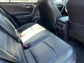 Toyota Rav4 Обдухване * 360 Камера * Сервизна История *  - 24800 € / 48504.58 лв. - 59030341 11