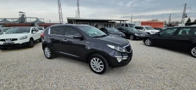 Kia Sportage 2.0 CRDI 4X4 AVTOMAT  - 8000 € / 15646.64 лв. - 77484858 3