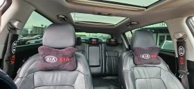 Kia Sportage 2.0 CRDI 4X4 AVTOMAT  - 8000 € / 15646.64 лв. - 77484858 15