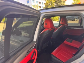 BMW X3  M40i * Xdrive* HUD* HARMAN/KARDON* 360*  - 31990 € / 62567.00 лв. - 66553251 13