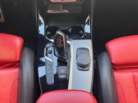 BMW X3  M40i * Xdrive* HUD* HARMAN/KARDON* 360*  - 31990 € / 62567.00 лв. - 66553251 11