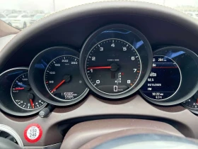 Porsche Cayenne * AWD  * CARFAX * Обдухване * Bose *  - 20800 € / 40681.26 лв. - 29641739 8
