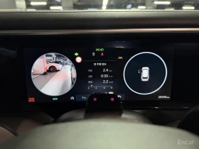 Hyundai Palisade PRESTIGE* 9* �����* ���������* LANE* ASSIST* 360�� | Mobile.bg � ����� ������ 10