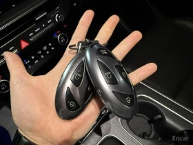 Hyundai Palisade PRESTIGE* 9* �����* ���������* LANE* ASSIST* 360�� | Mobile.bg � ����� ������ 14
