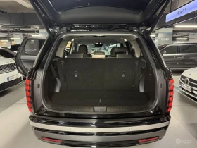 Hyundai Palisade PRESTIGE* 9* �����* ���������* LANE* ASSIST* 360�� | Mobile.bg � ����� ������ 15