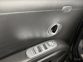 Hyundai Palisade PRESTIGE* 9* �����* ���������* LANE* ASSIST* 360�� | Mobile.bg � ����� ������ 5